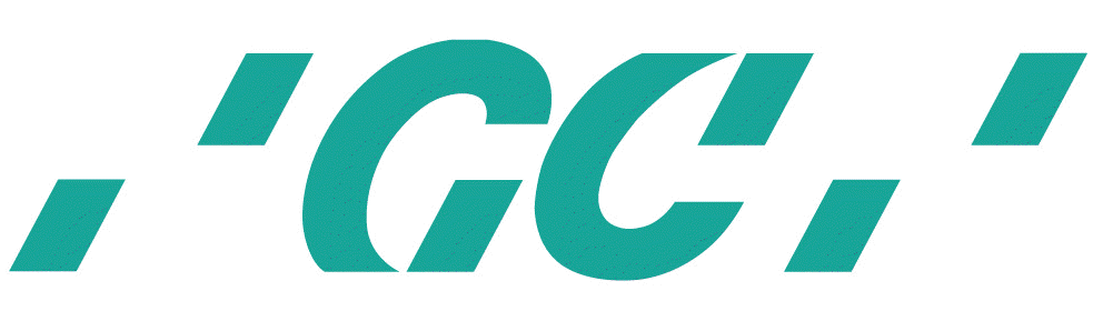 Logo GC