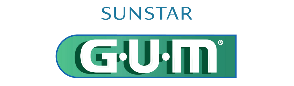 logo GUM