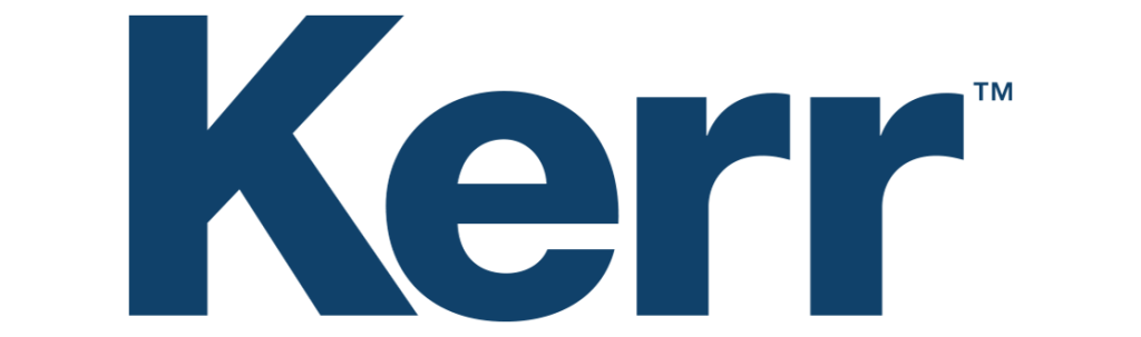 Logo Kerr